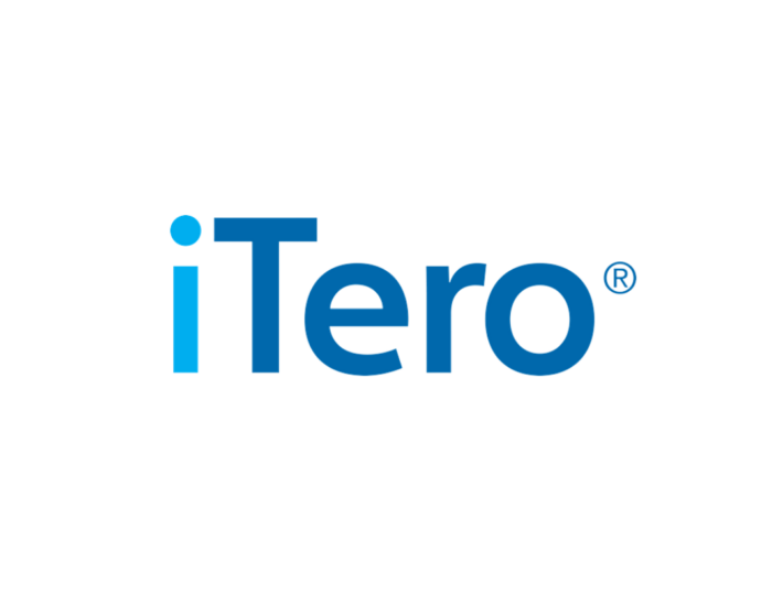 dentdesign partner logo itero