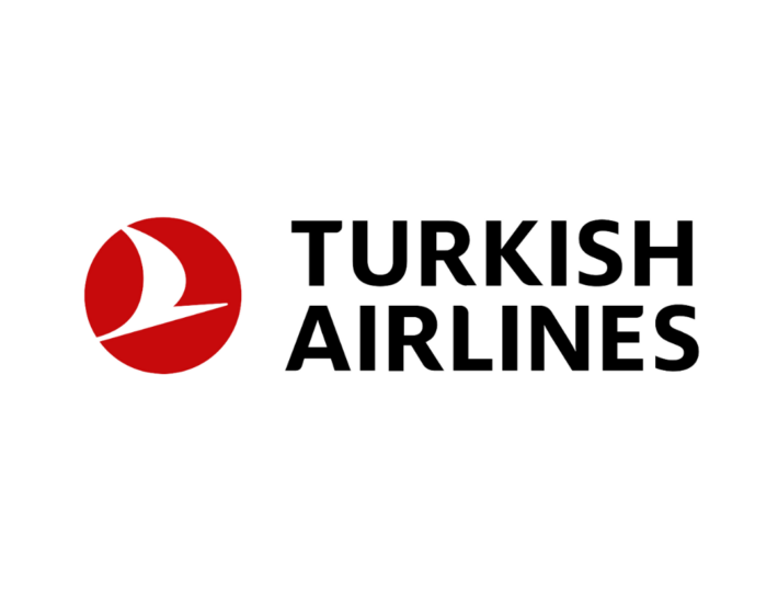 dentdesign partner logo Turkish Airlines