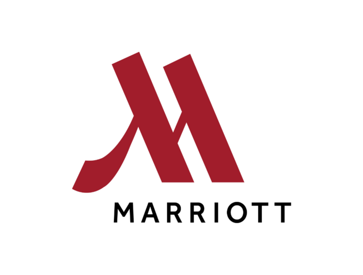 dentdesign partner logo marriot