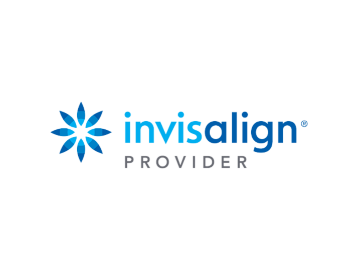 dentdesign partner logo invisalign