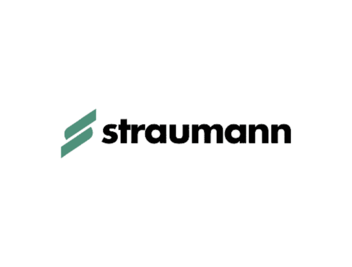 dentdesign partner logo straumann