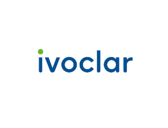 dentdesign partner logo ivoclar