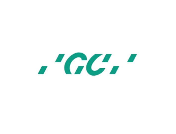 dentdesign partner logo p1