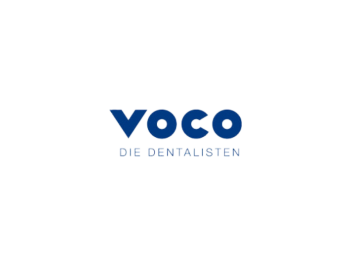 dentdesign partner logo voco