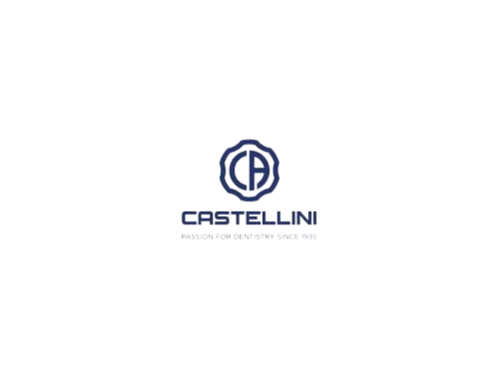 dentdesign partner logo castellini