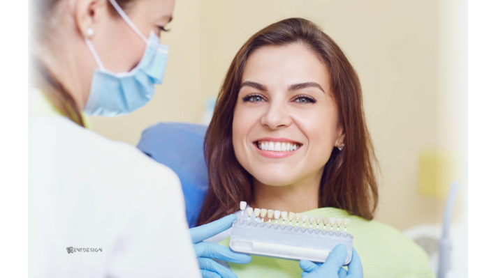 Perfect Teeth: What Do They Really Look Like and How to Achieve Them?